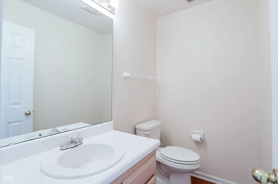 2361 Steeple Chase, Shelbyville, IN 46176 - #2