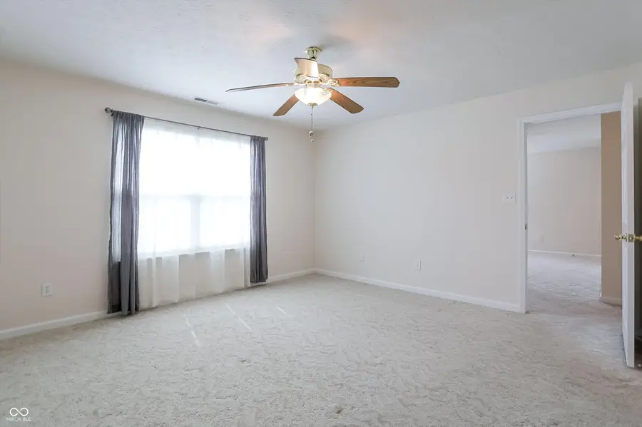 2361 Steeple Chase, Shelbyville, IN 46176 - #3