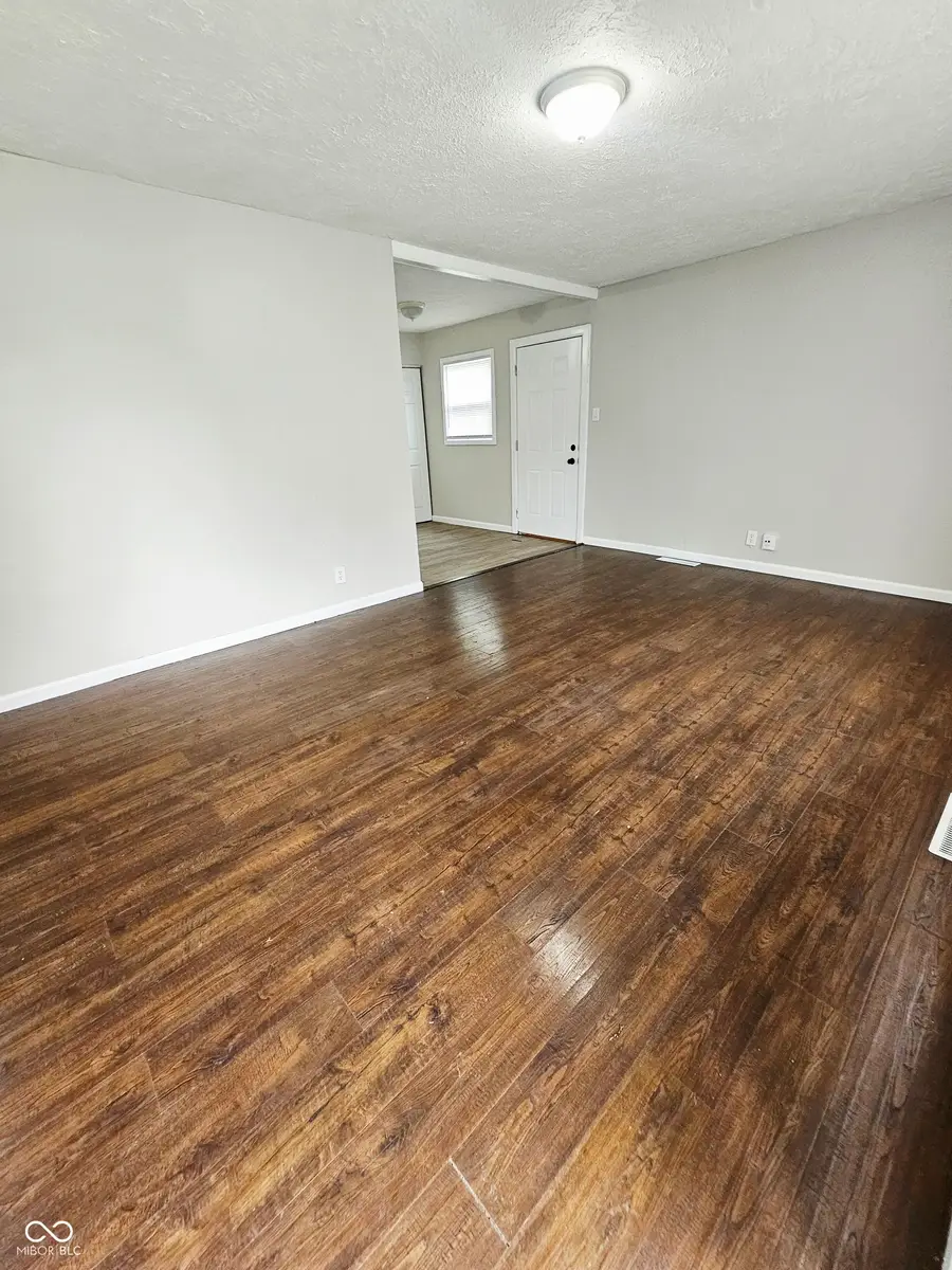 3122 Normandy Road, Indianapolis, IN 46222 - #2