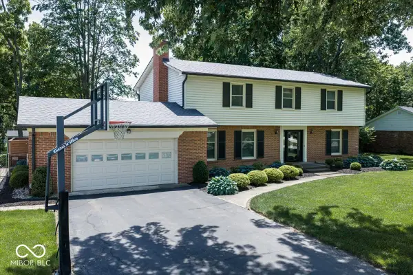 5855 Kilmer Lane, Indianapolis, IN 46250