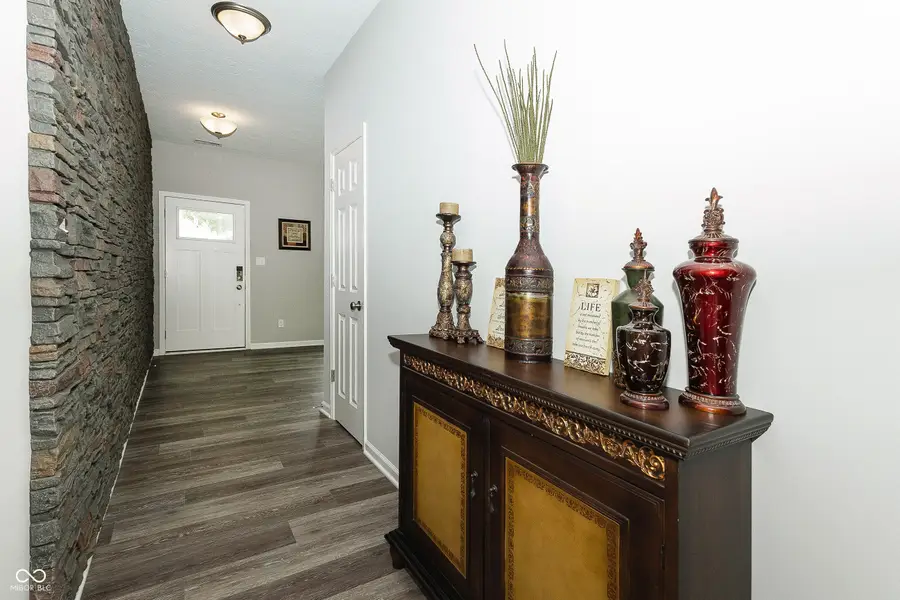 2641 Cottage Court, Brownsburg, IN 46112 - #3