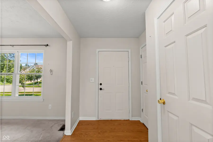 8519 Walden Trace Drive, Indianapolis, IN 46278 - #3