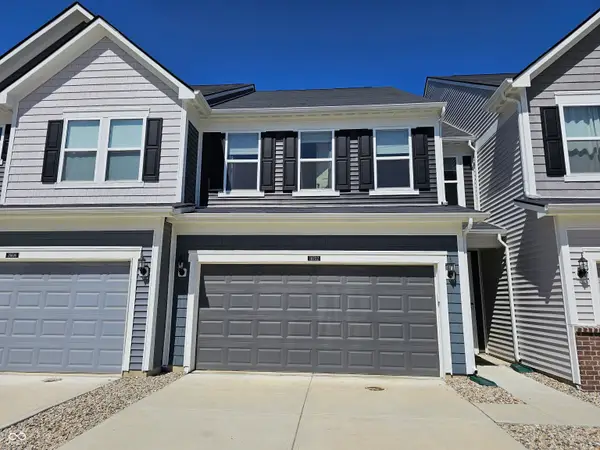 18702 Terra Vista Place, Westfield, IN 46074