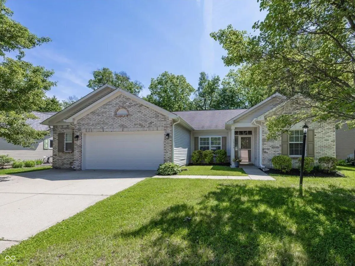 16790 Maraschino Drive, Noblesville, IN 46062 - #1