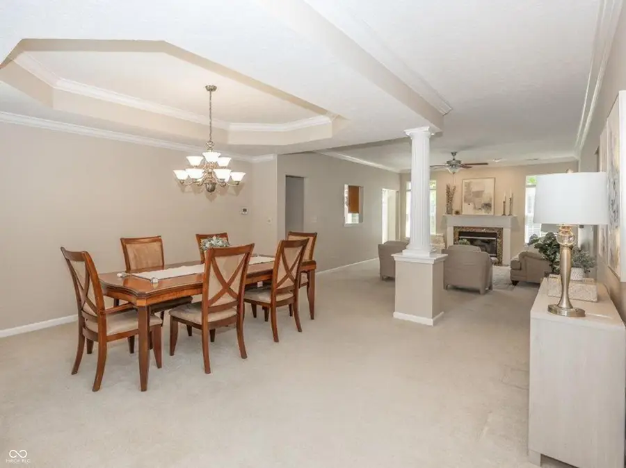 16790 Maraschino Drive, Noblesville, IN 46062 - #3