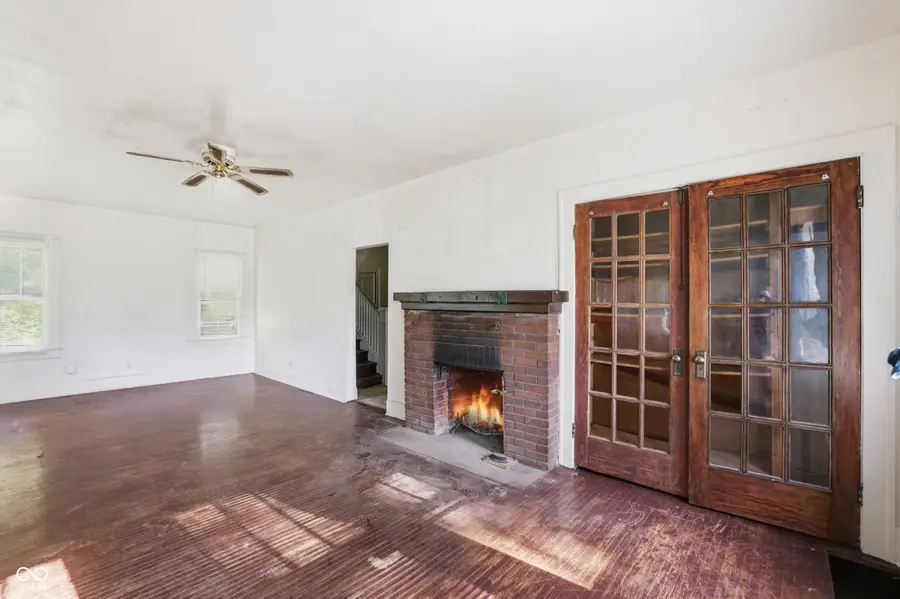 4024 Winthrop Avenue, Indianapolis, IN 46205 - #2