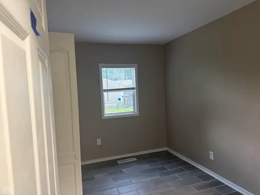 2856 Corvallis Crescent, Indianapolis, IN 46222 - #2