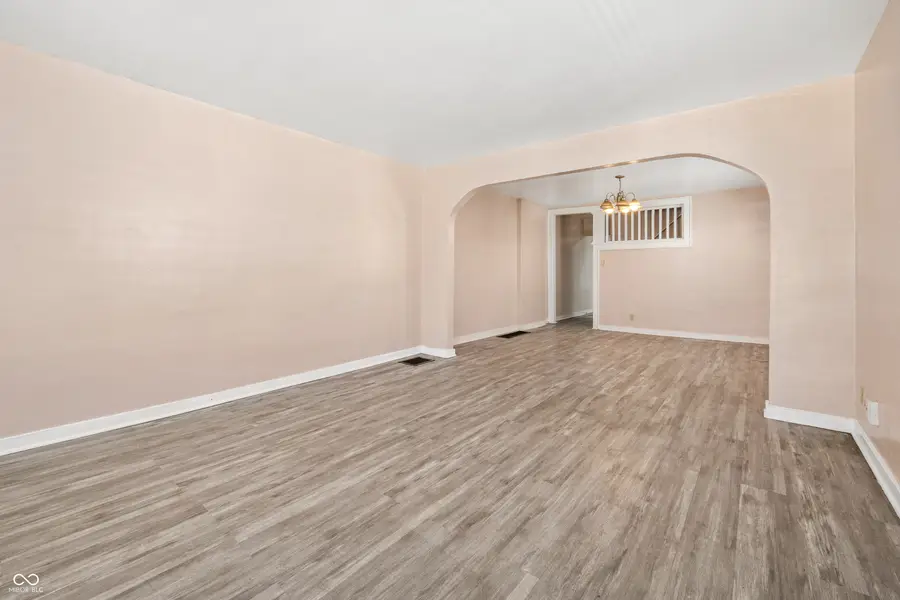 3626 Salem Street, Indianapolis, IN 46208 - #3