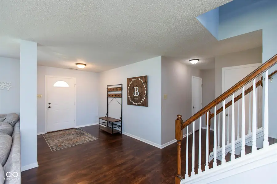 8407 Ingalls Way, Camby, IN 46113 - #2