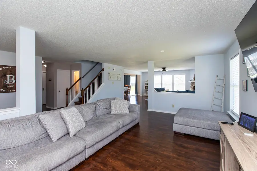 8407 Ingalls Way, Camby, IN 46113 - #3