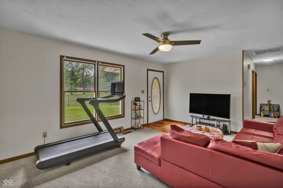 7730 N State Highway 7, Scipio, IN 47273 - #3