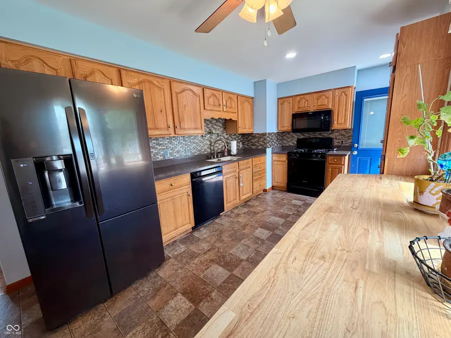 1929 N Avon Avenue, Avon, IN 46123 - #3