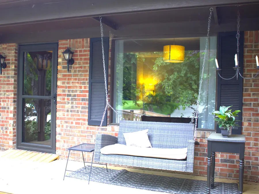 603 Tulip Court, Noblesville, IN 46062 - #2