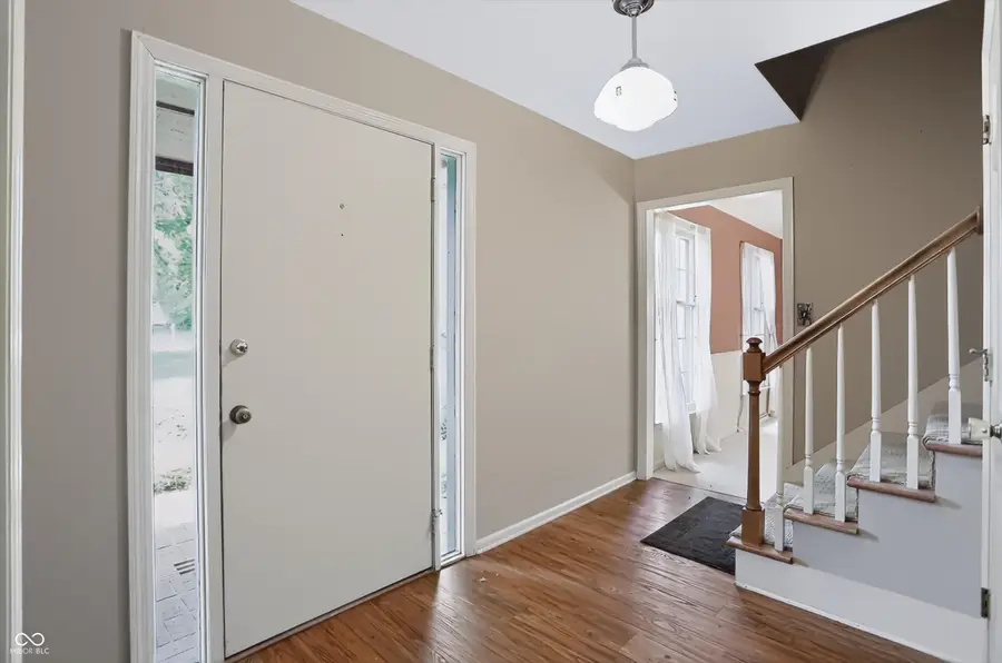 4619 Cranbrook Drive, Indianapolis, IN 46250 - #3