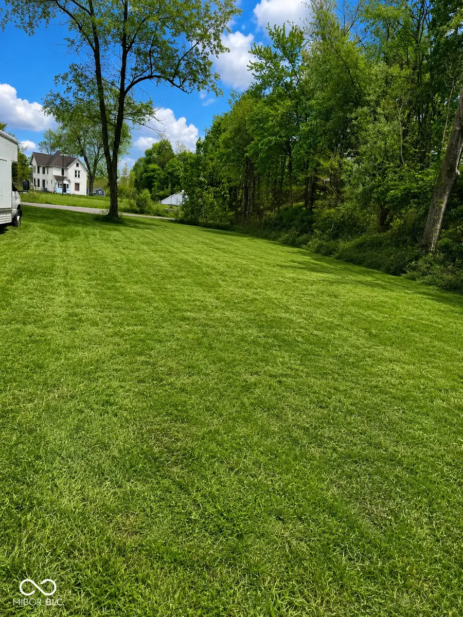 2405 S Boots Street, Marion, IN 46953 - #3
