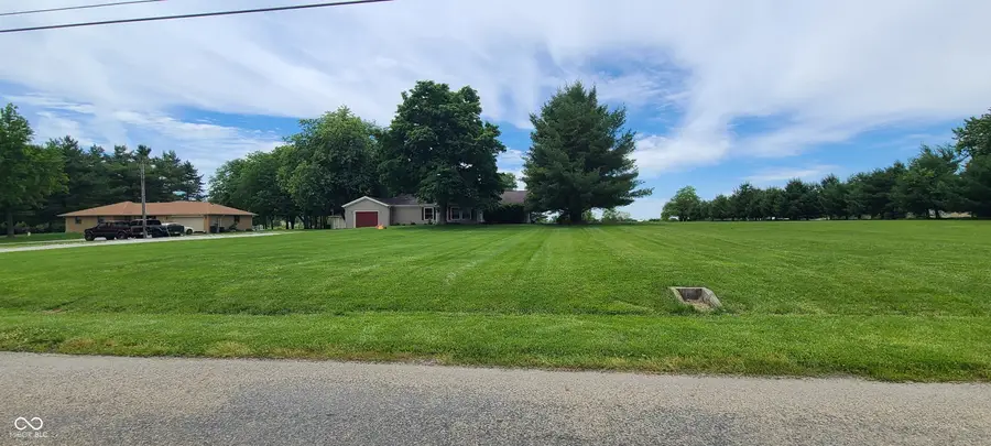 17155 N 200 E, Summitville, IN 46070 - #3