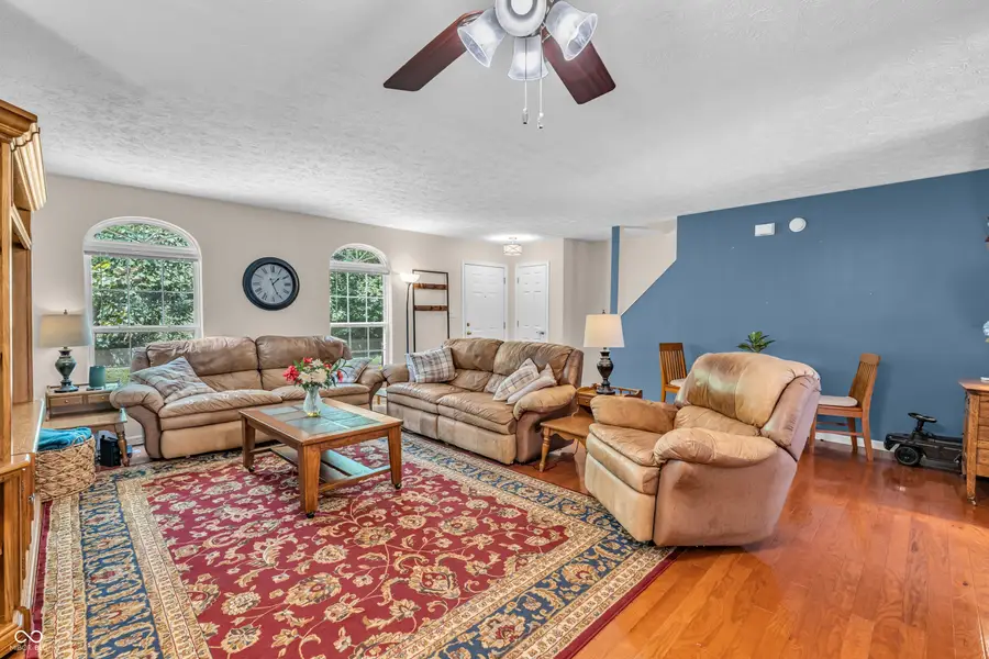 3076 Armory Drive, Indianapolis, IN 46208 - #3