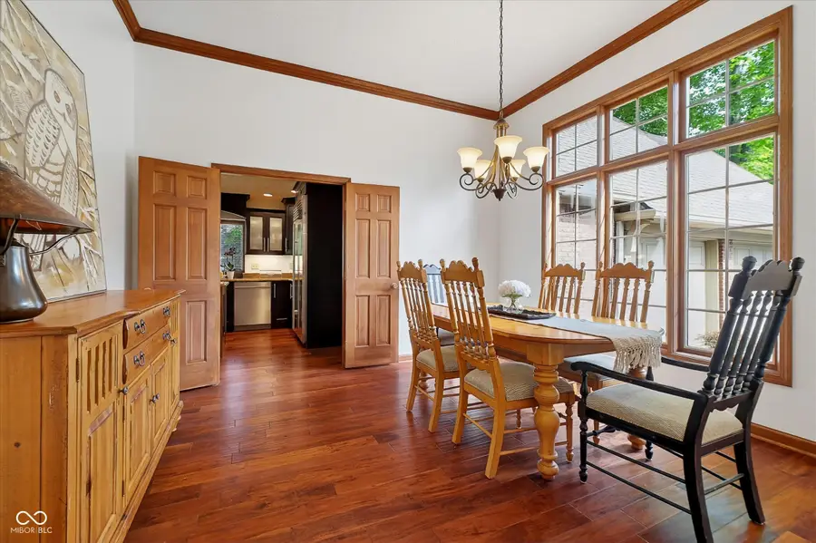 10712 Sand Key Circle, Indianapolis, IN 46256 - #3