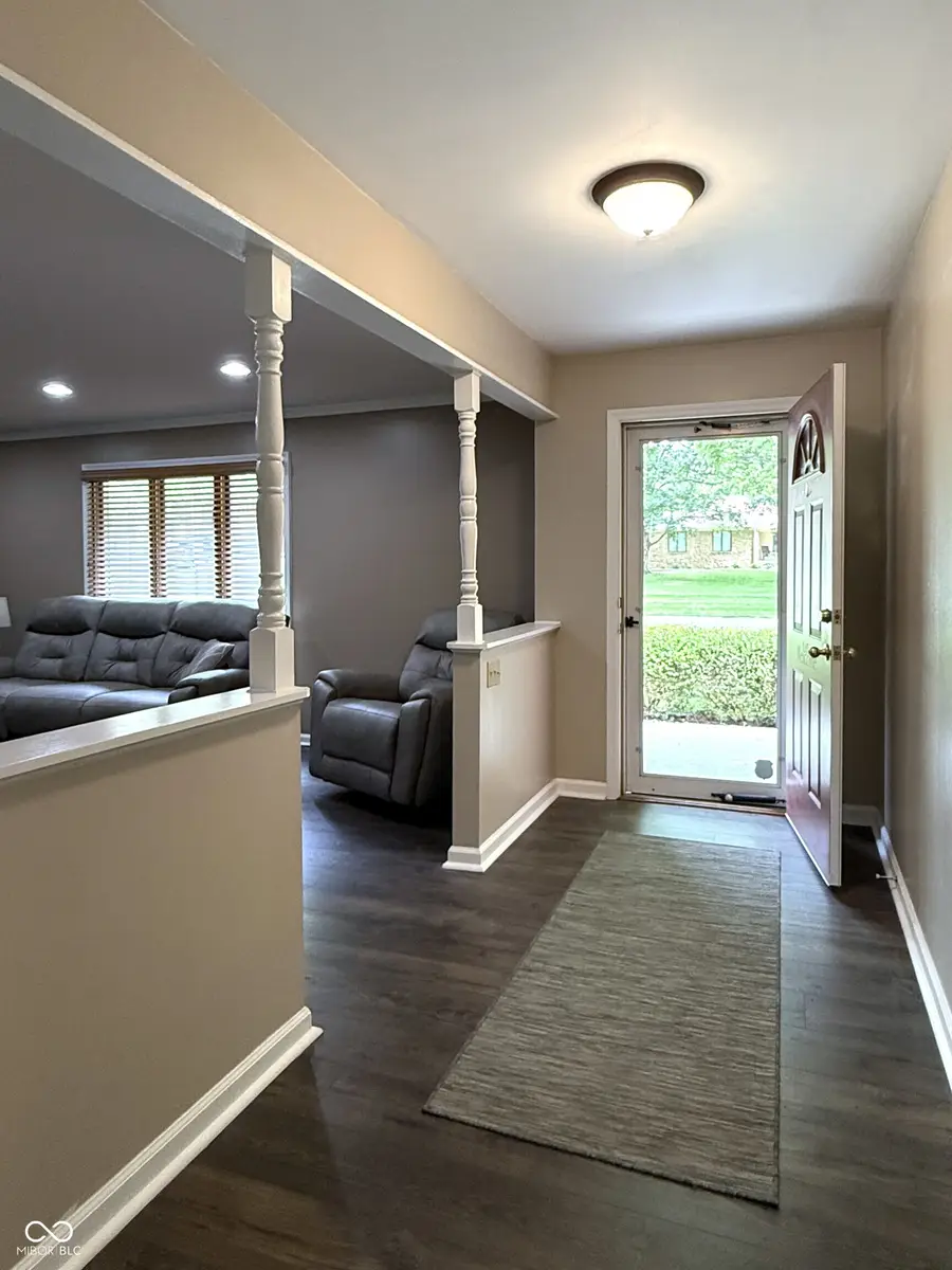 6579 English Drive, Avon, IN 46123 - #3