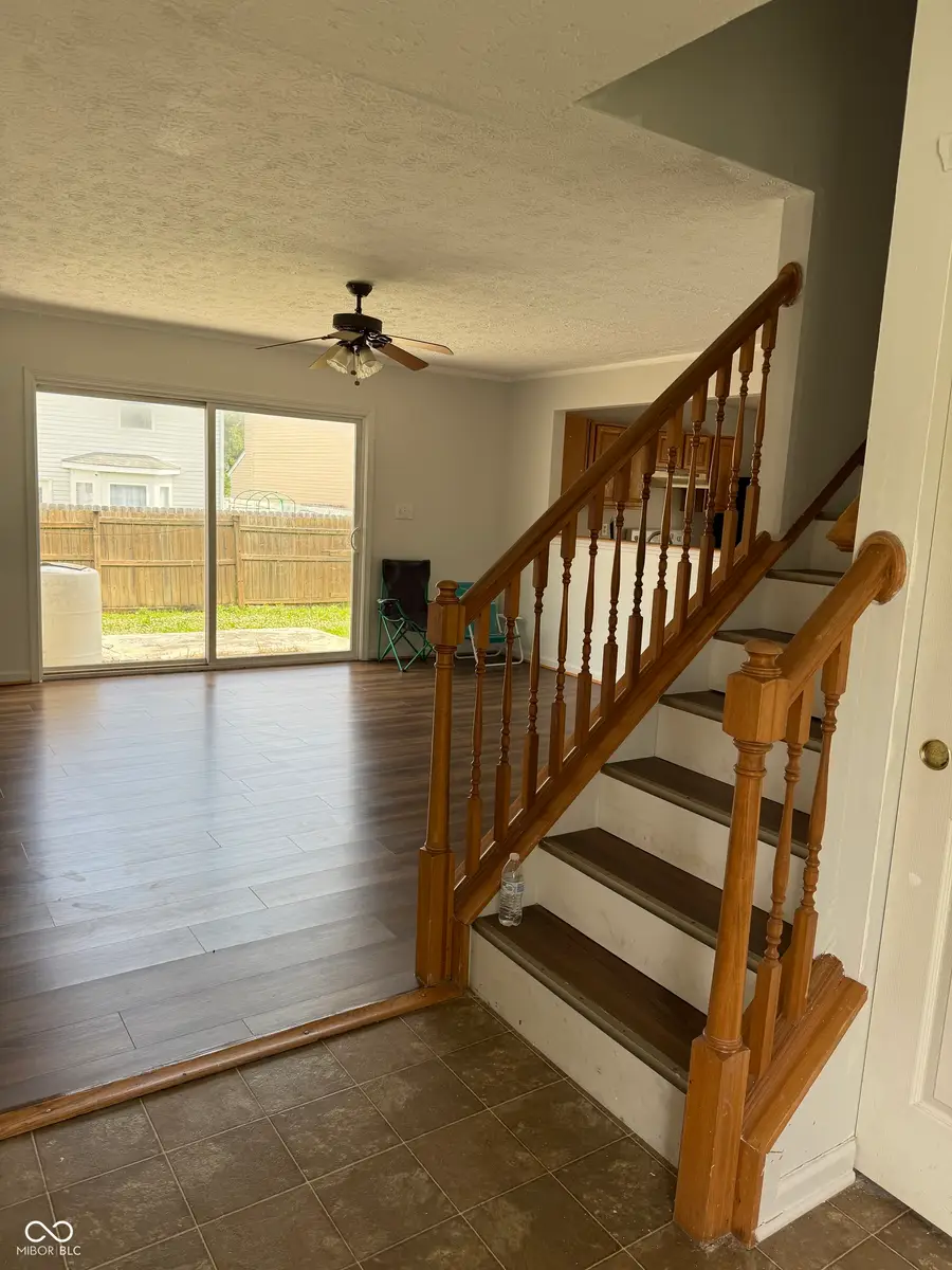 120 White Lick Drive, Indianapolis, IN 46227 - #3