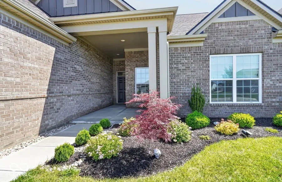 11512 Flynn Place, Noblesville, IN 46060 - #2