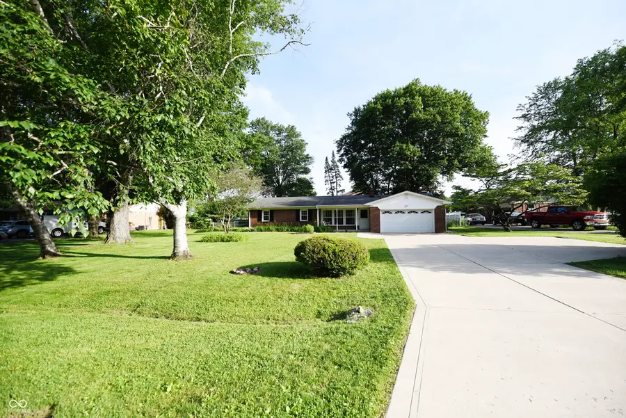 2511 Colony Court, Carmel, IN 46280 - #3