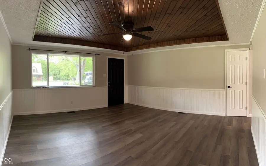8721 Camby Road, Camby, IN 46113 - #3