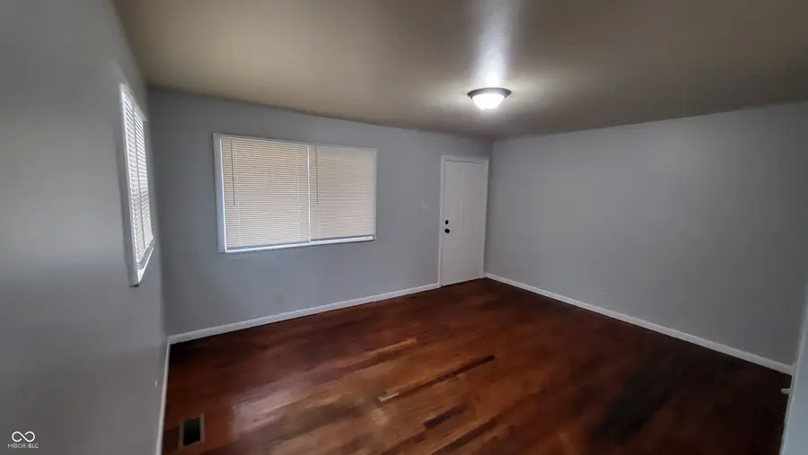 6203 E 12th Street, Indianapolis, IN 46219 - #3