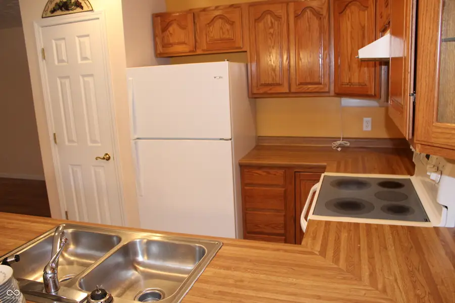 90 Ridgeland Road, Greencastle, IN 46135 - #2