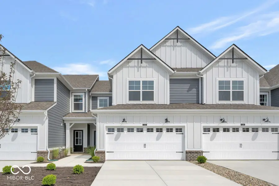 11196 Greenfield Avenue, Noblesville, IN 46060 - #3