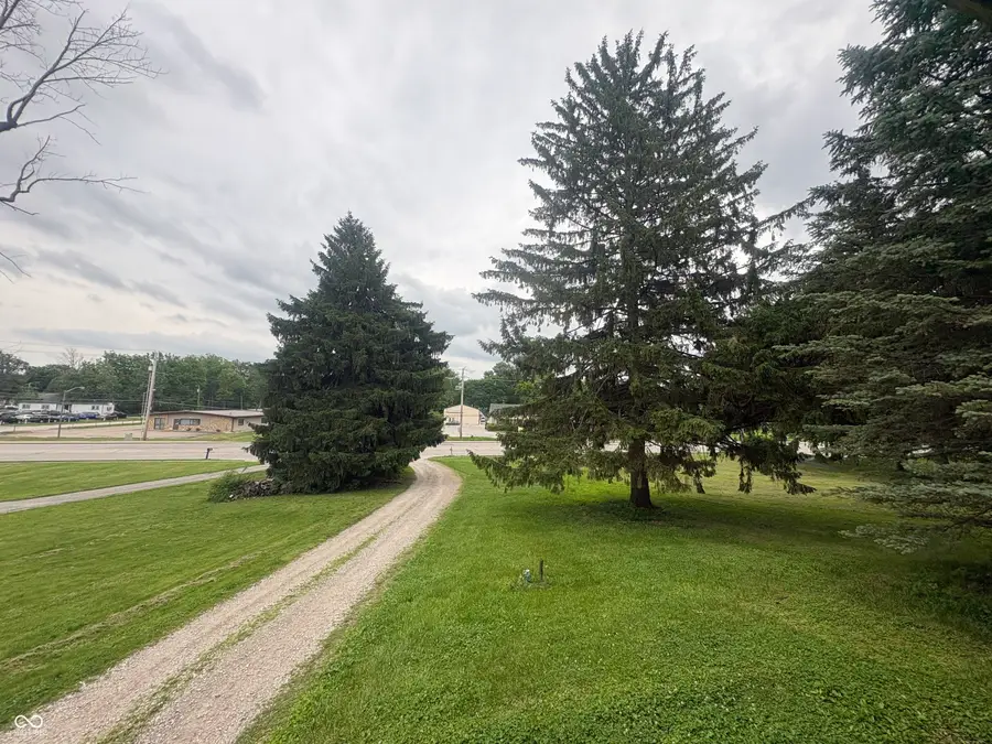 5656 Madison Avenue, Indianapolis, IN 46227 - #3