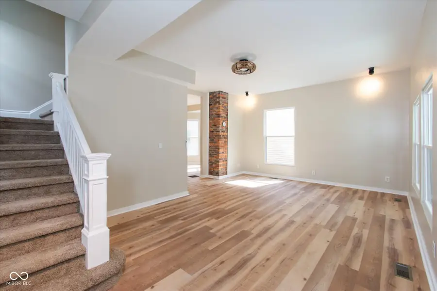 950 W 27th Street, Indianapolis, IN 46208 - #2