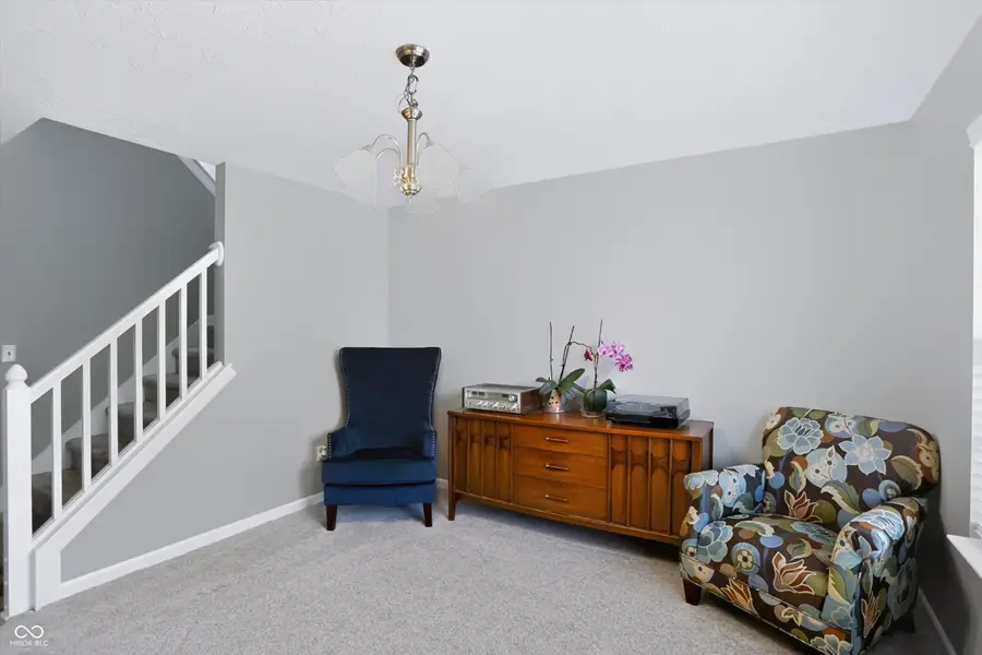 7835 Bombay Lane, Indianapolis, IN 46239 - #3