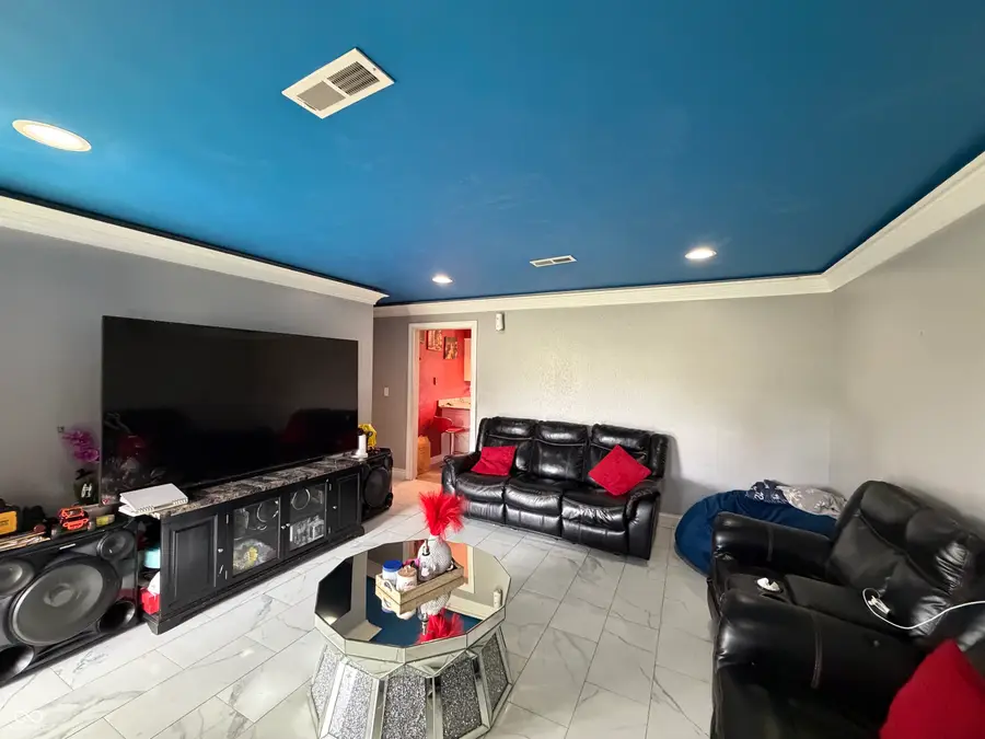 611 Hardin Boulevard, Indianapolis, IN 46241 - #2