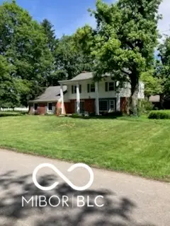 3128 W 13th Street, Anderson, IN 46011