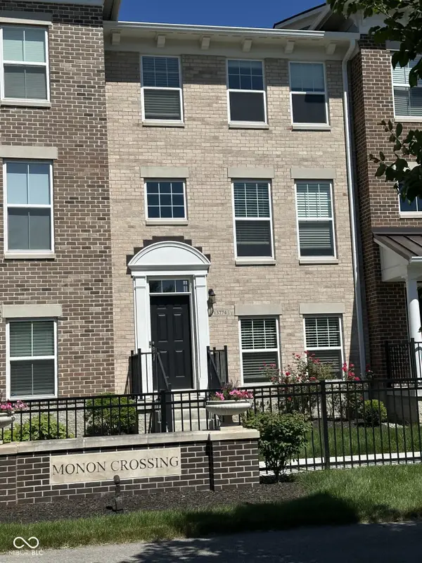 13774 Boiler Place, Carmel, IN 46032