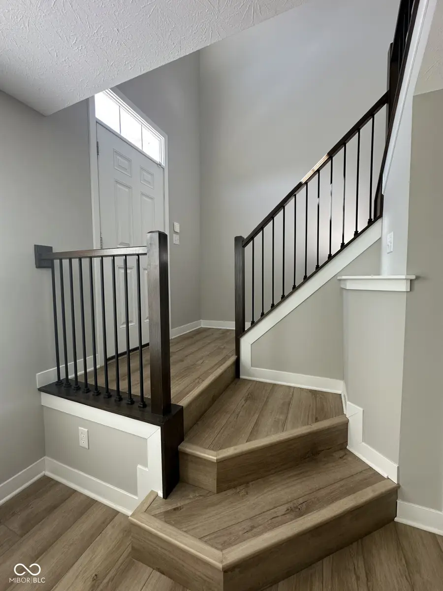 13774 Boiler Place, Carmel, IN 46032 - #3