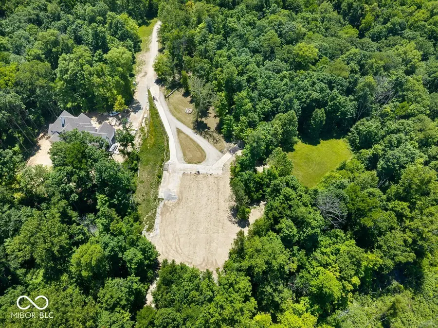 10651 Florida Road, Fishers, IN 46040 - #2