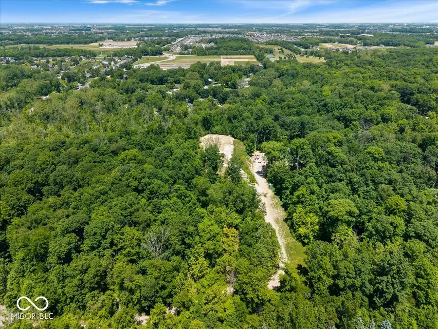 10651 Florida Road, Fishers, IN 46040 - #3