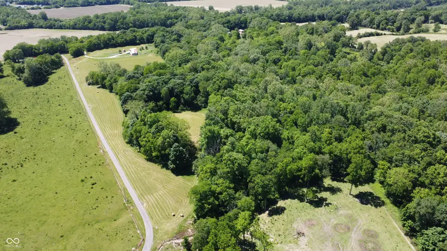 0 Laurel Rd, Laurel, IN 47024 - #2