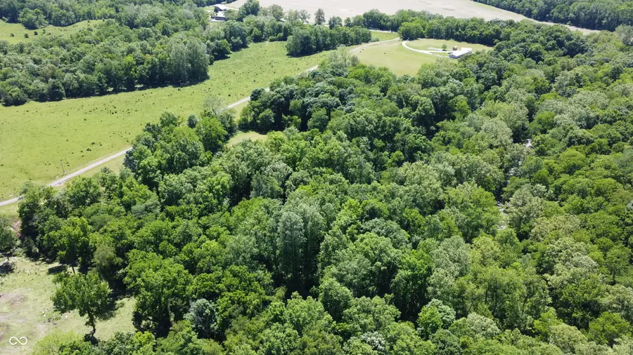 0 Laurel Rd, Laurel, IN 47024 - #3