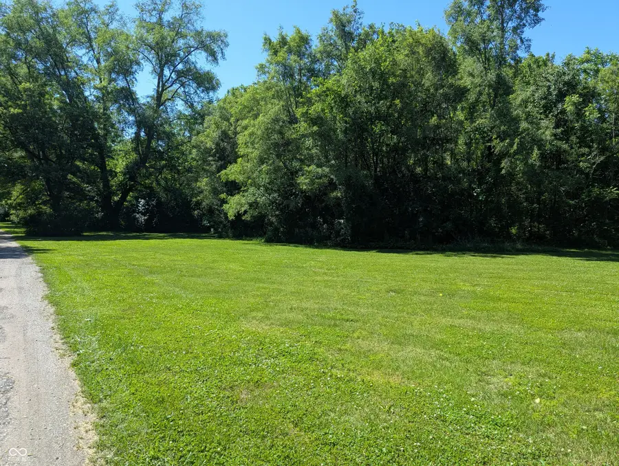 0 Central Way, Alexandria, IN 46001 - #2