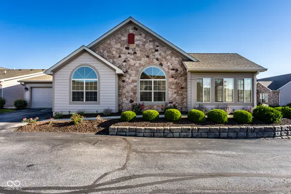 7910 King Post Drive, Indianapolis, IN 46237