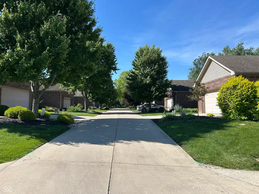 478 Glenview Drive, Greencastle, IN 46135 - #3
