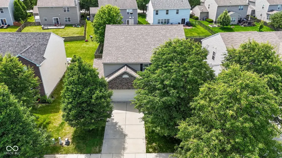 13976 Palodura, Fishers, IN 46038 - #3