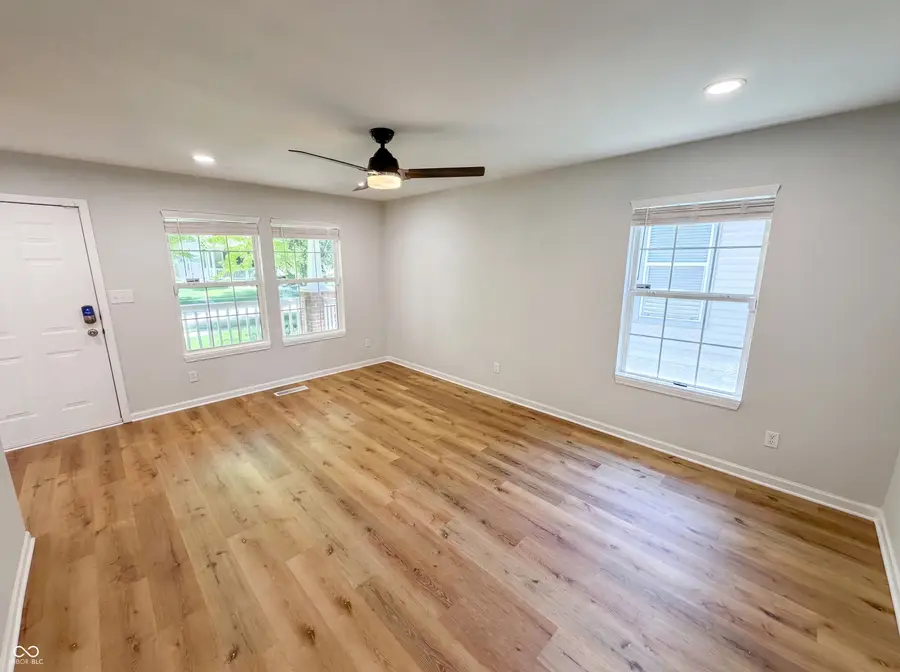 2242 N Alabama Street, Indianapolis, IN 46205 - #3