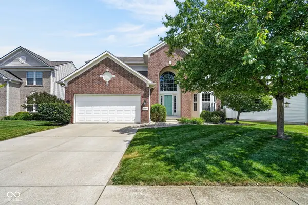 13975 Avalon Boulevard, Fishers, IN 46037