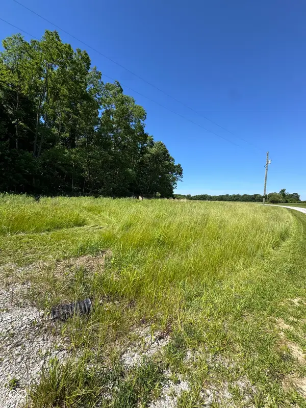 0 State Road 229, Batesville, IN 47006