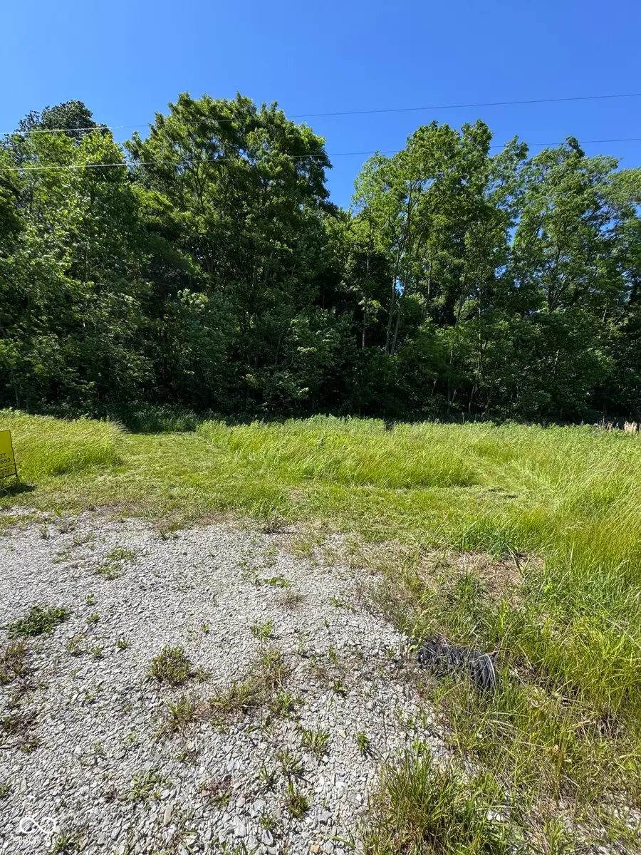 0 State Road 229, Batesville, IN 47006 - #2