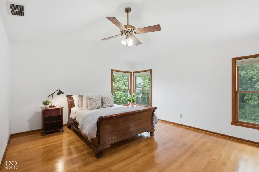 5179 Clear Lake Court, Carmel, IN 46033 - #3